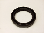 Image of Engine Crankshaft Seal (Front) image for your 2017 TOYOTA